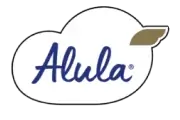 Alula-Logo