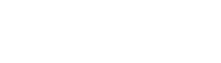 dementia-logo