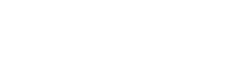 tabcorp-holdings-limited-logo