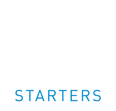 Fast Starters award