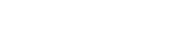childfund-logo-Dark