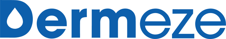 dermeze-logo