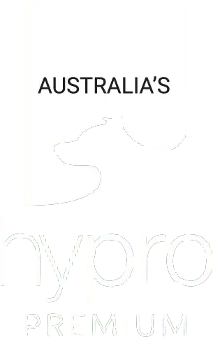 hypropremium-white