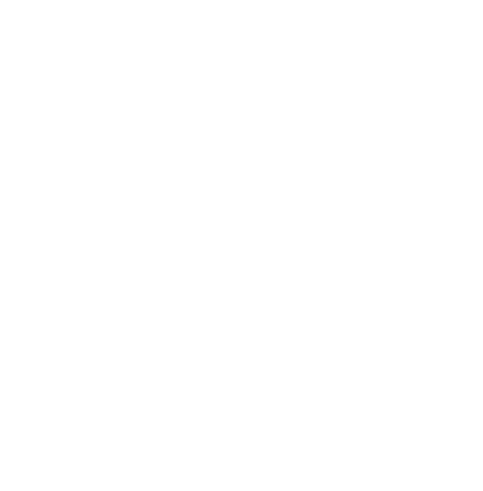 Dettol-logo-white