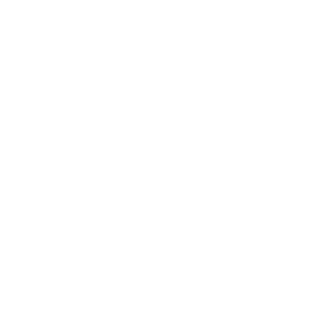 Durex-logo-white