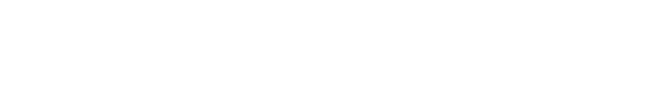 Gaviscon-logo-white