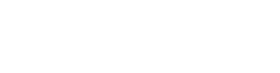 Nurofen-logo-white-new