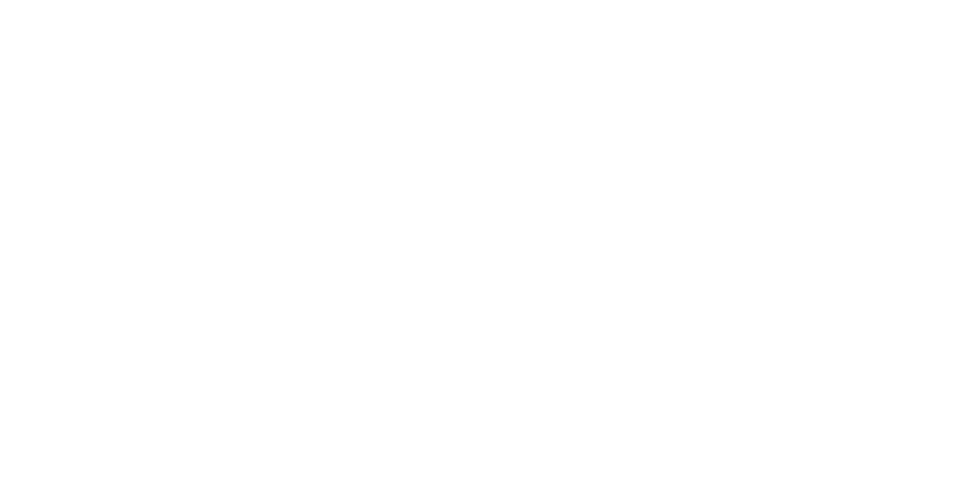Scholl-logo-white-new