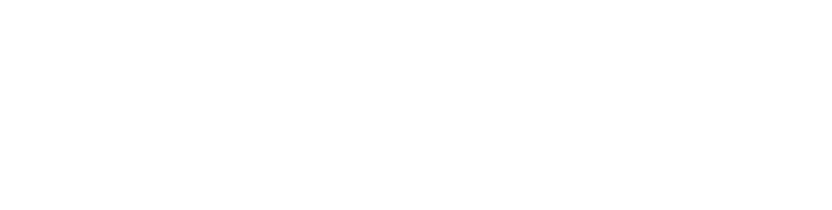 Strepsils-logo-white