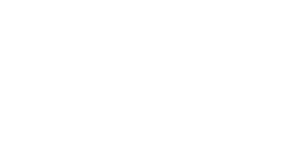 Veet-logo-white-new
