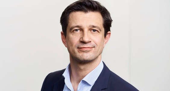 Pharma's Content Problem Is Architecture, Not Volume