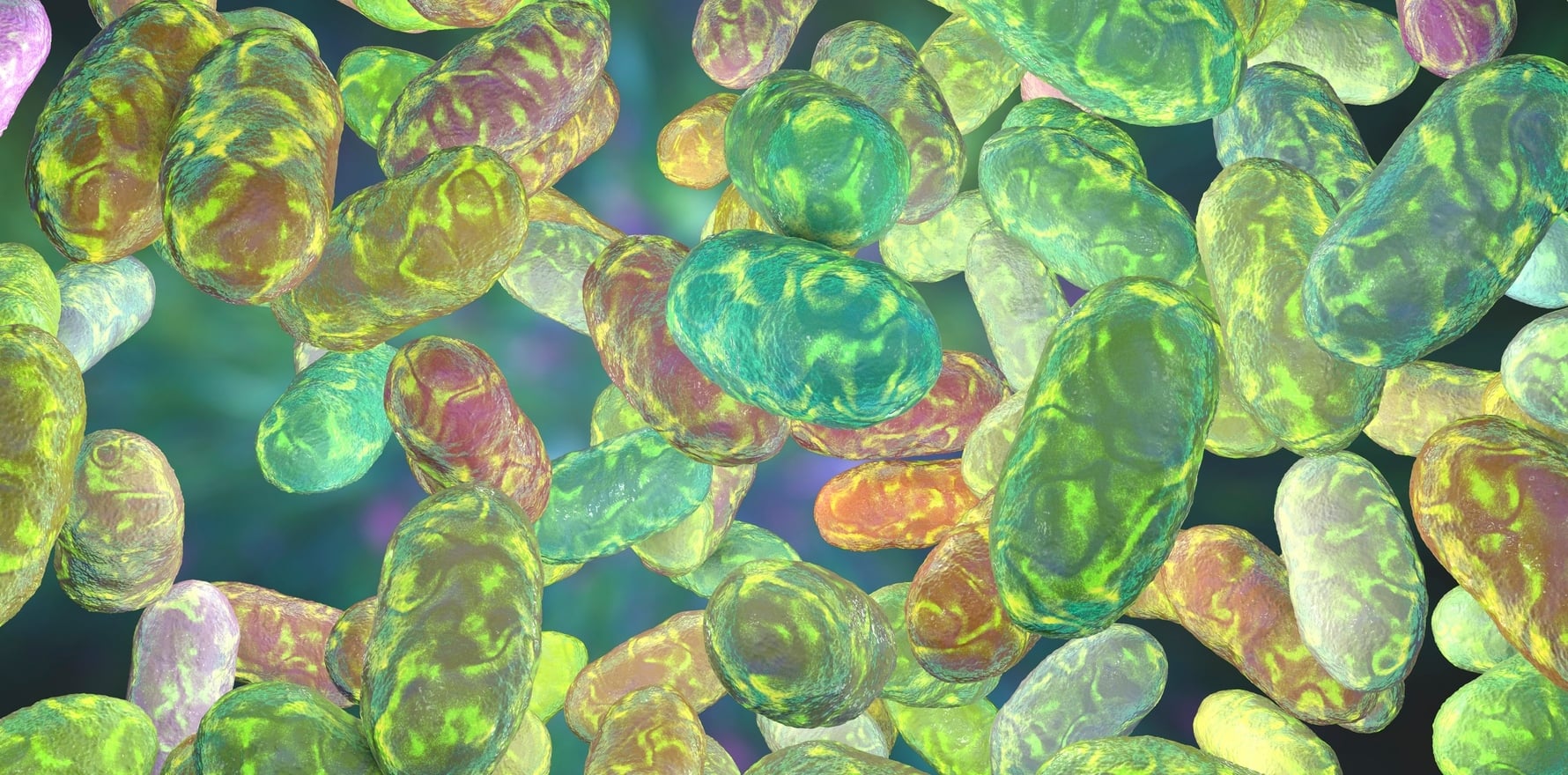 Microbiome-Based Skincare Gains Ground as Barrier and Inflammation Story Grows
