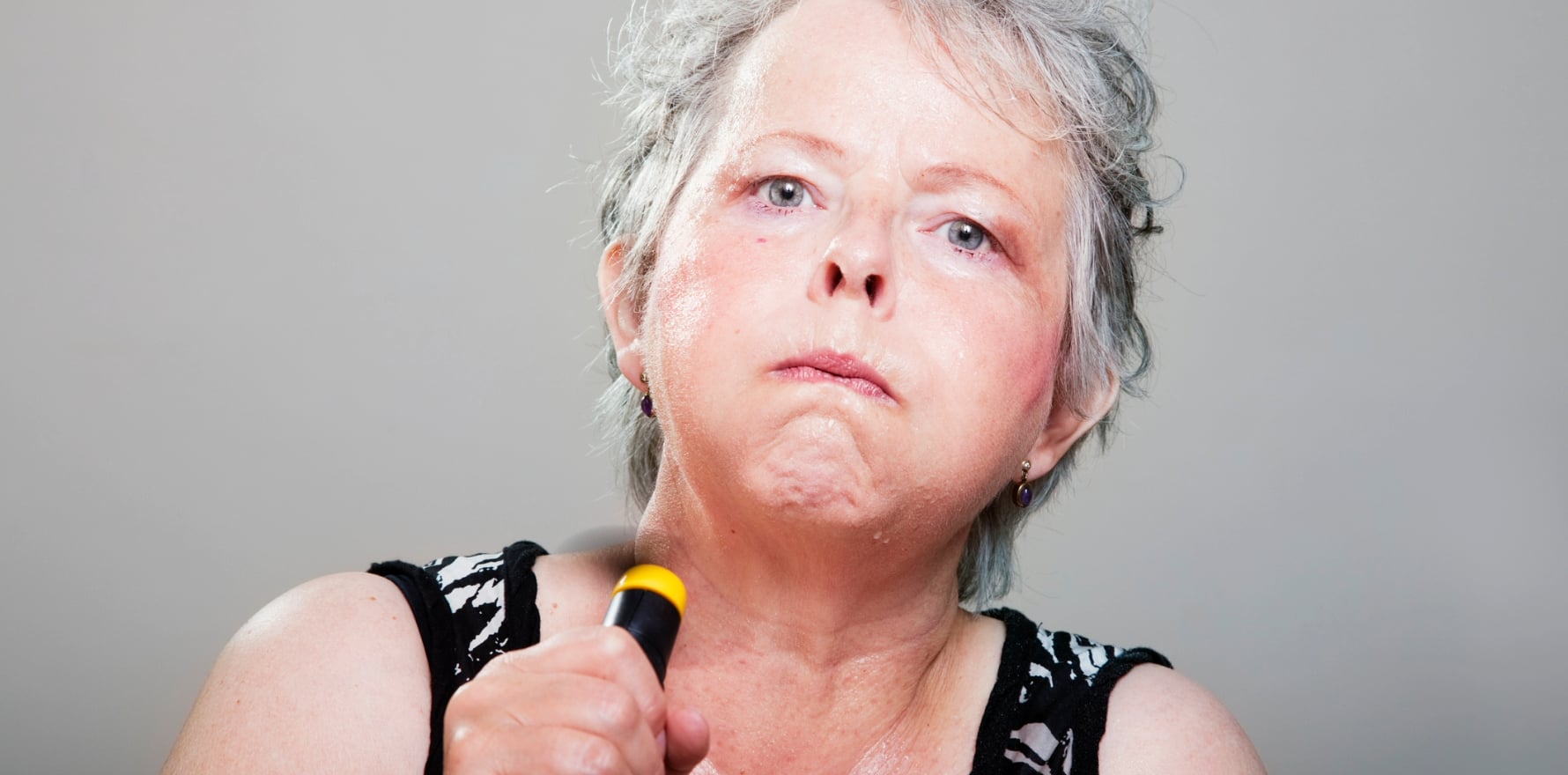 Australia launches first national menopause awareness campaign with $792.9m backing