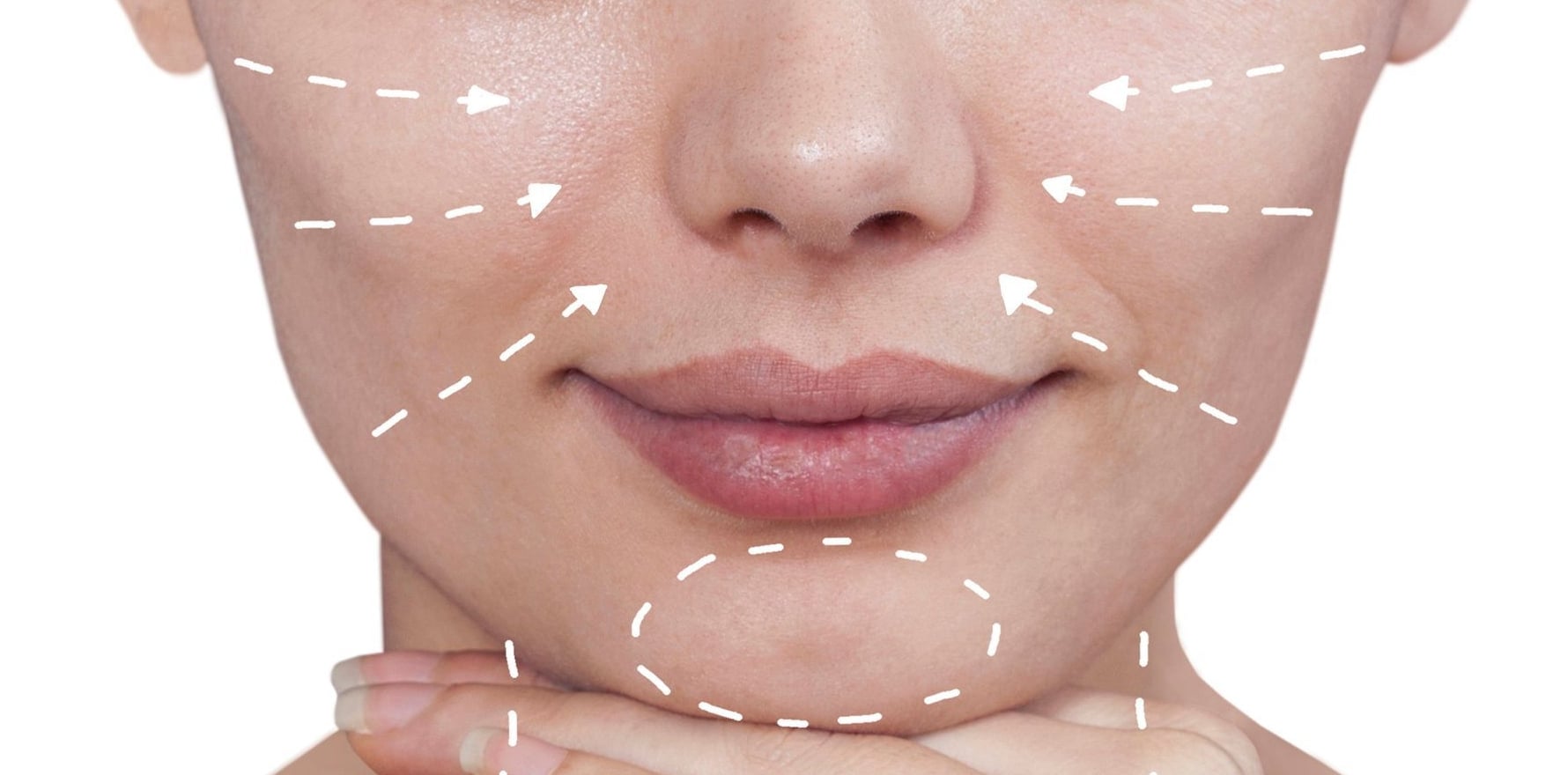 Griffith University releases two new scales for surgical and non-surgical cosmetic attitudes