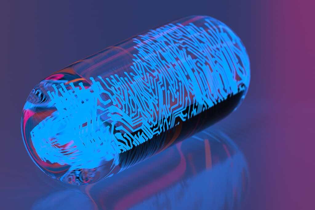 Lilly and Novo Lead Pharma Citations in AI Health Answers