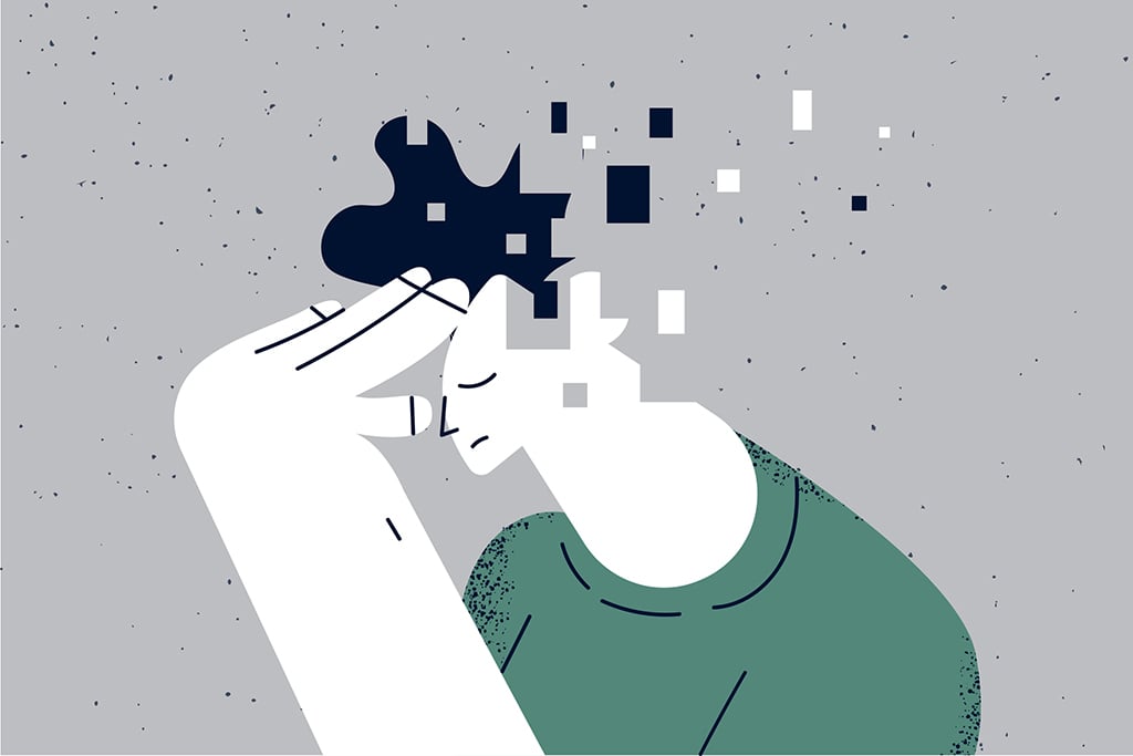 How Alzheimer’s Marketing Is Evolving Alongside New Treatments