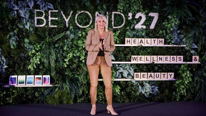 News Australia Launches Three New Health, Wellness and Beauty Advertising Initiatives