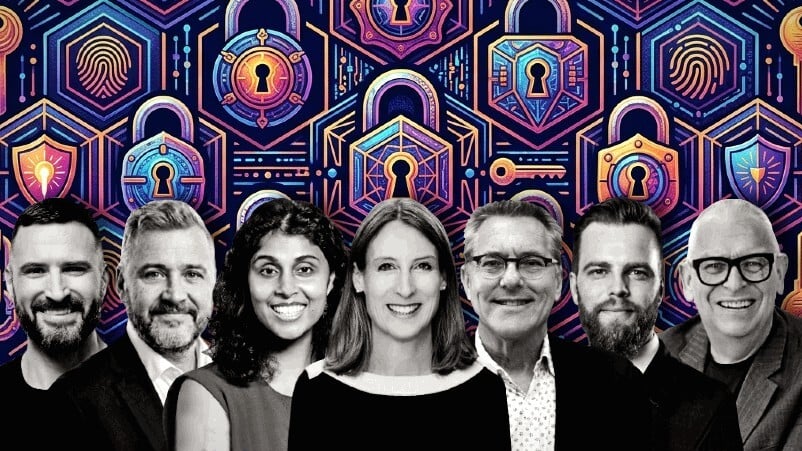 Biggest Privacy Law Overhaul in a Decade Brings 'Fair and Reasonable' Test to Direct Marketing