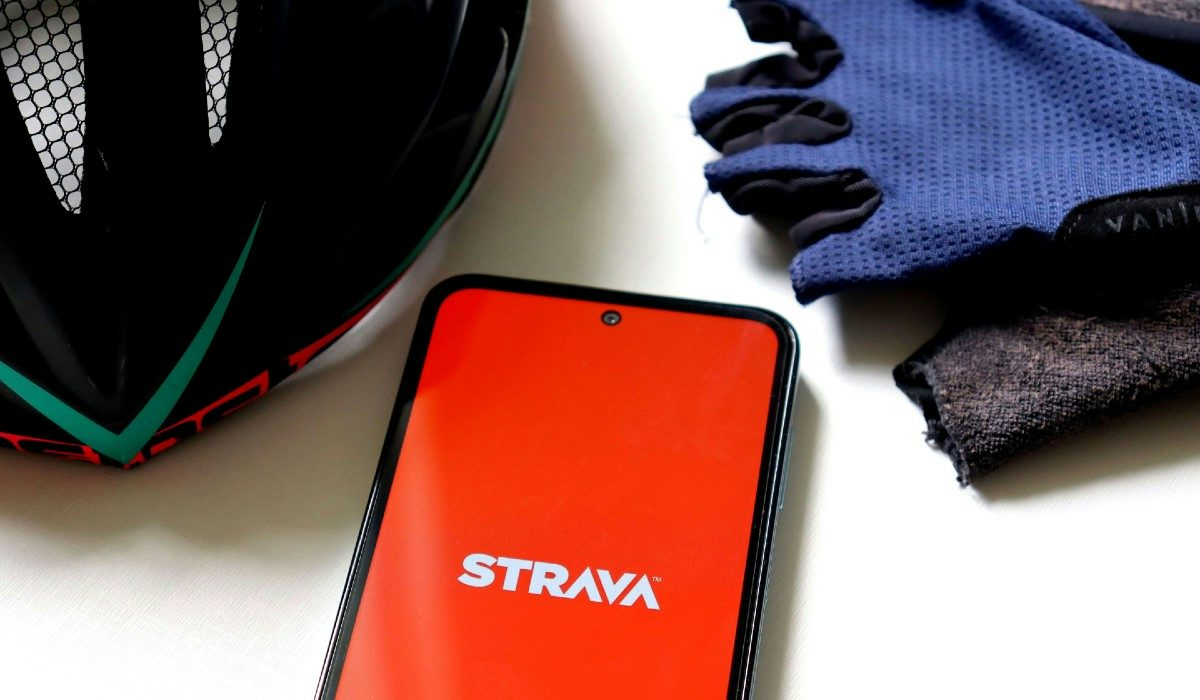 How Strava Scaled from Ultramarathoners to Dog Walkers Without Losing Its Core