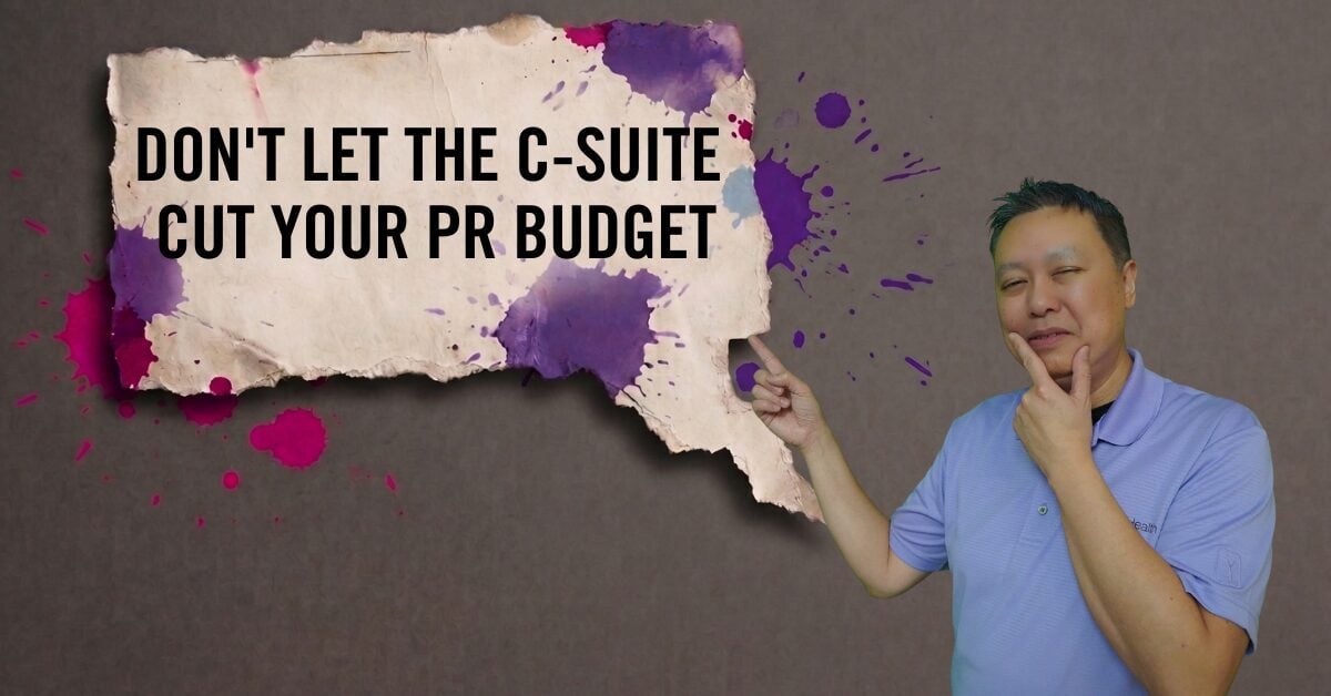 PR Is Now an AEO Play: Why Earned Media Decides Your Visibility in AI Answers