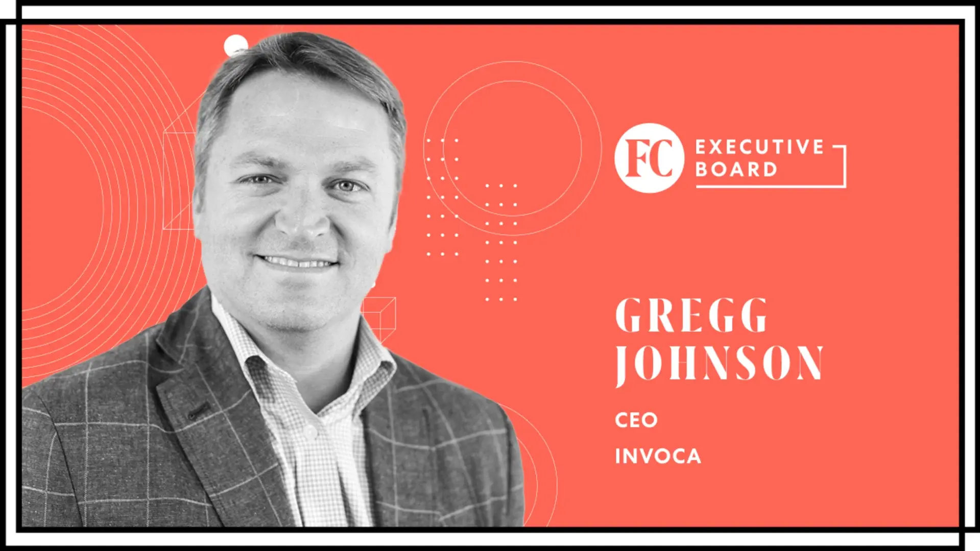 fceb-premium-images-1250x703-Gregg-Johnson-1
