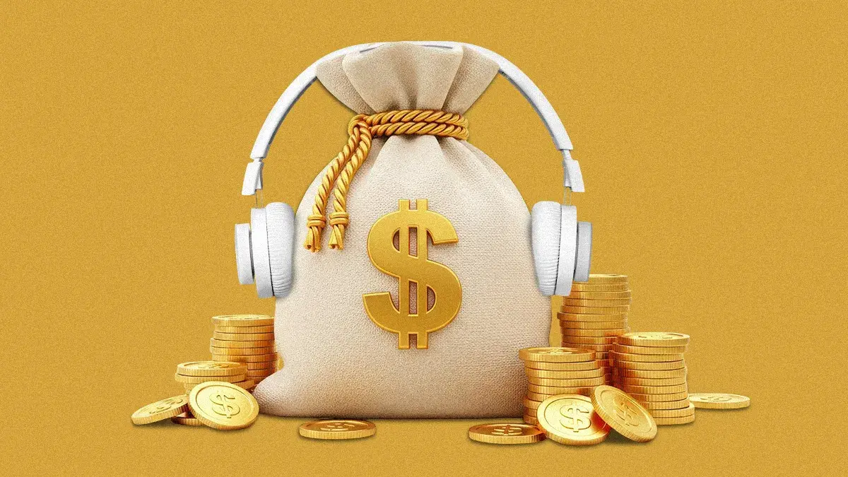 podcast-ad-spend-3billion-2025