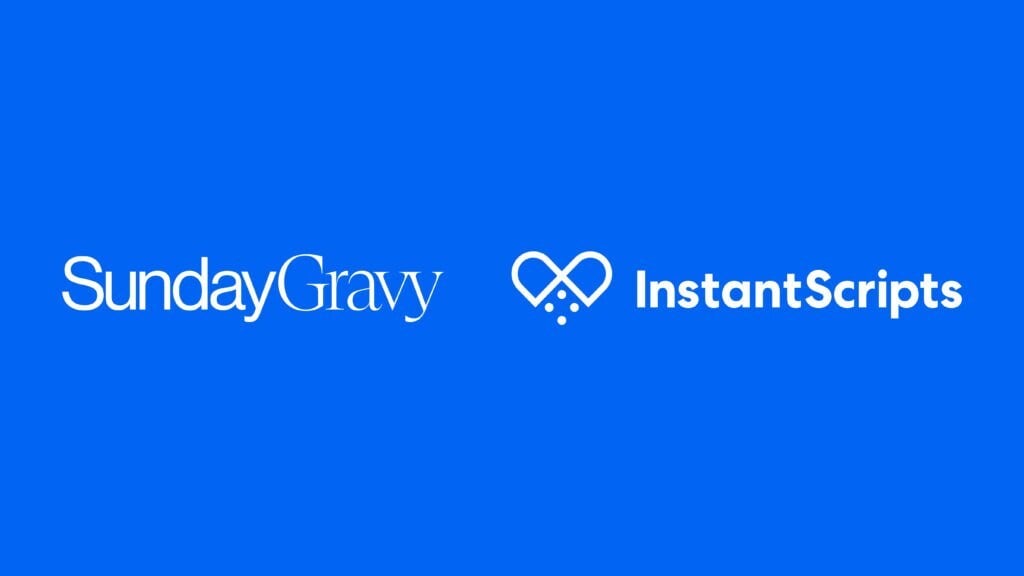 Wesfarmers Digital Health Appoints Sunday Gravy After Competitive Pitch